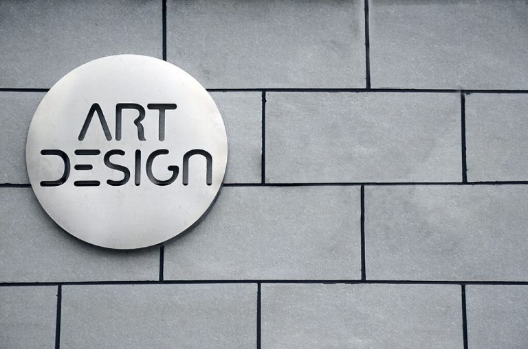אמנות ועיצוב - מה ההבדל ביניהם?