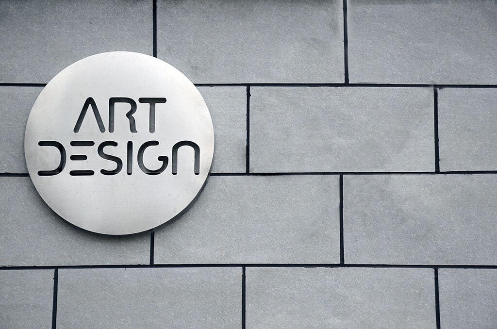 אמנות ועיצוב - מה ההבדל ביניהם?